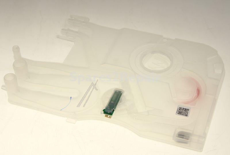 Pressure Controller - 4055341103 Set Tank [Electrolux Aeg]