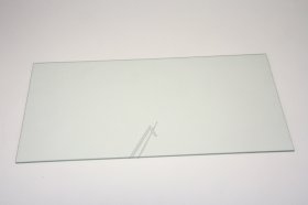 Brandt Refrigerator - Freezer Door Shelf - Fve000078 Top Shelf