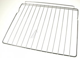 Atlan Grill Grates - Aebo09 63 Oven Grills