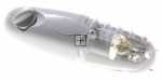 Thermostats - 1017548 Thermostat Component [Amica]