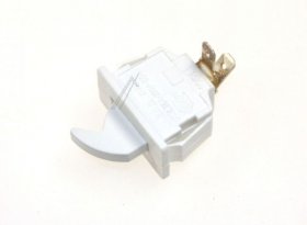 Light Switch For Refrigerator - 1015524 Light Switch 2pin [Amica]