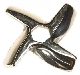 Compatible Mixer - Blender Blade - Blade Alternative For Seb A09b01