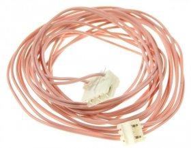 Harness - 00630582 Cable Harness [Bosch Siemens]