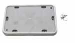 Flap - 00646776 Repair-set [Bosch Siemens]