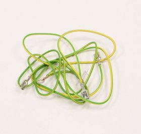 Harness - 00630583 Cable Harness [Bosch Siemens]