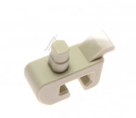 Fixings And Brackets - C00274696 482000087124 Support Grid [Whirlpool Indesit]