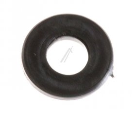Smeg Washer - 767210384 Washer