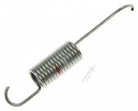 Tub Spring - 2824010400 C00873765 Suspension Spring [Arcelik]