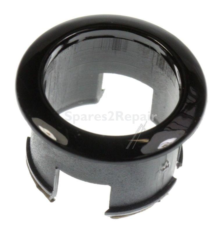 Glass Panel - 00424381 Collar [Bosch Siemens]