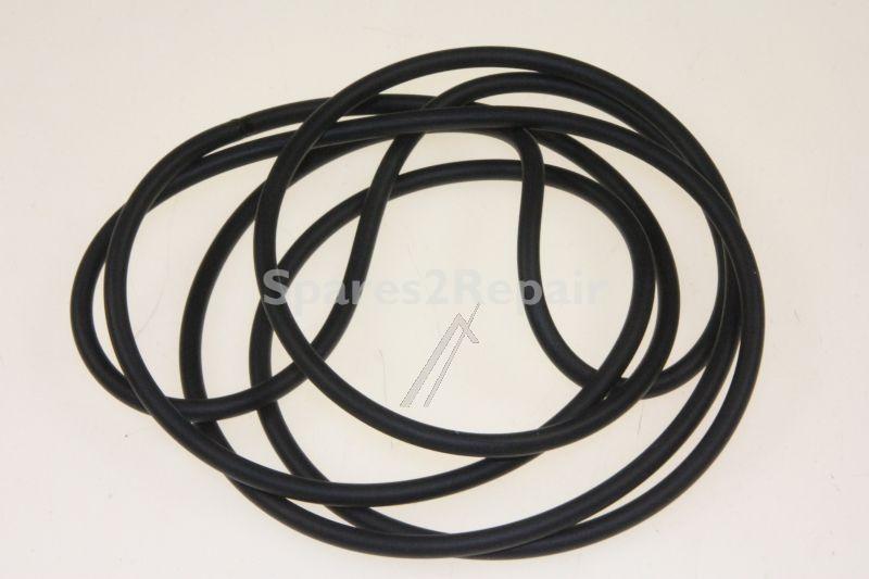 Lg Washing Machine Tub Seal - 4036er4001b Mold Epdm Epdm Black Na Tub Columbus