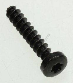 Karcher Screw - 7 303-096 0 Screw 4x22 -st-1