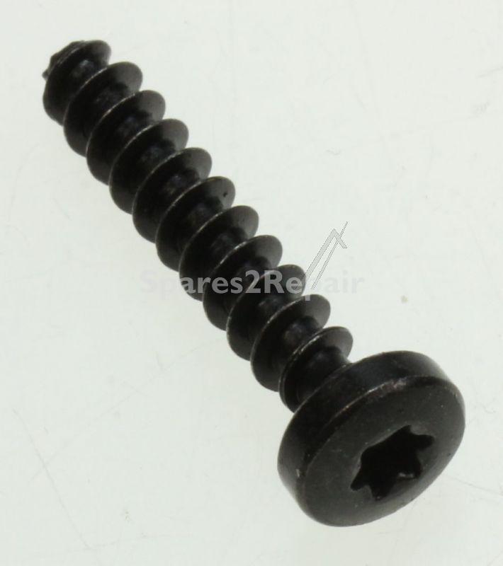 Karcher Screw - 7 303-096 0 Screw 4x22 -st-1