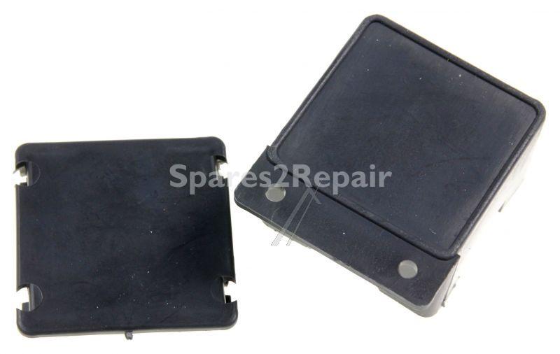 Housing Part - 1021316 Lower Masking [Amica]