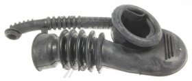 Connector Hose - C00052946 482000026833 Hose Dispenser To Tank (matr 702 [Whirlpool Indesit]