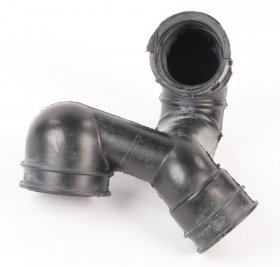 Brandt Channel - V24a000q8 Outlet Pipe