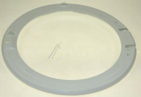 Flange Washing Machine Window - 91601650 Counter Ring [Candy Hoover]