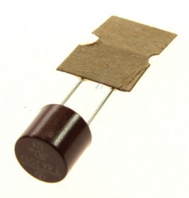 Fuse - C00318151 Fuse8a [Whirlpool Indesit]