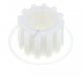 Compatible Clutch Gear - Cogwheel For Zelmer