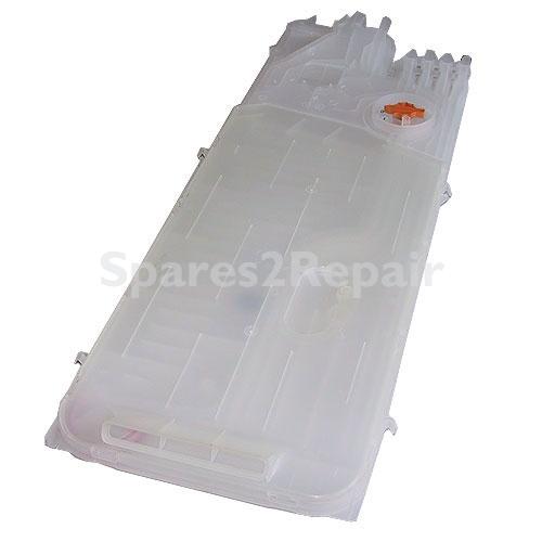 Pressure Controller - 4071349775 Regeneration Doser Complete Ad [Electrolux Aeg]