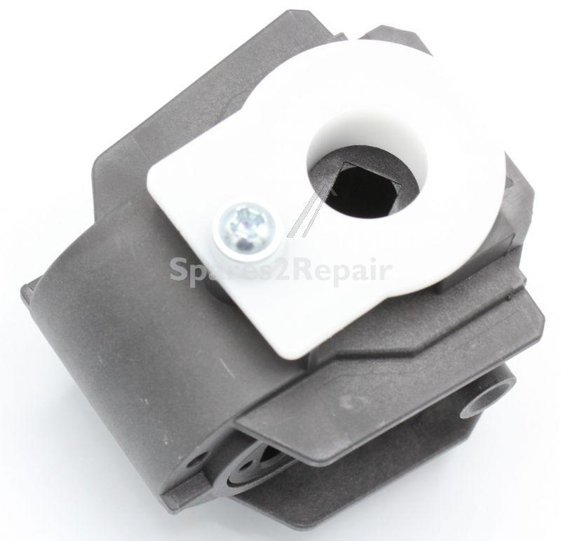 Mechanism Parts - 00619443 Drive [Bosch Siemens]