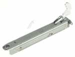 Hisense Gorenje Door Hinge For Oven - 242074 Oven Door Hinge Ng3-et T 2s R6-36 R6-36