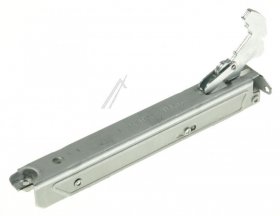 Hisense Gorenje Door Hinge For Oven - 242074 Oven Door Hinge Ng3-et T 2s R6-36 R6-36