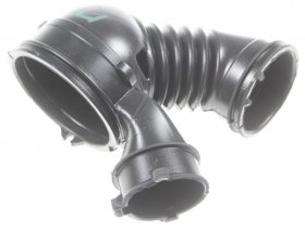 Connector Hose - 1325635033 Drain Tube [Electrolux Aeg]