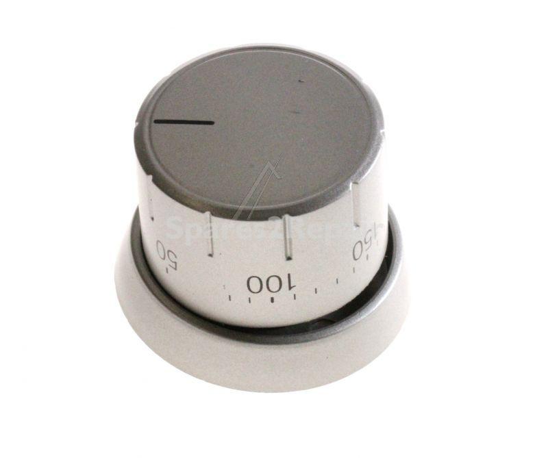 Button - Knob-temperature [Bosch Siemens]