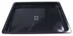 Tray - 9069621 Non-stick Fat Pan Enamelled 45 80l_k [Amica]