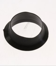 Sealing Ring - 3550802031 Sealing Antioverflow Gasket [Electrolux Aeg]