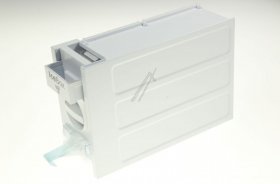 Ice Cube Makers - 00743787 Ice Maker [Bosch Siemens]