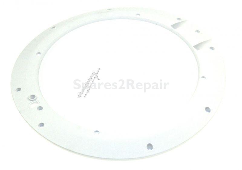Haier Flange Washing Machine Window - 0020203732 49051575 Inner Frame Of Sight Window