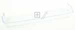 Climadiff Refrigerator - Freezer Door Shelf - 501113040097 Upper Door Shelf Cbnf237a+