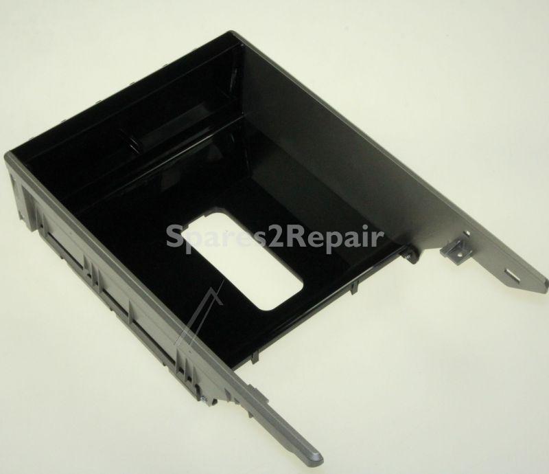 Casing Cover - 4388290100 C00875491 Water Dispenser Body [Arcelik]