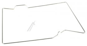 Smeg Bow - 848413040 Bow