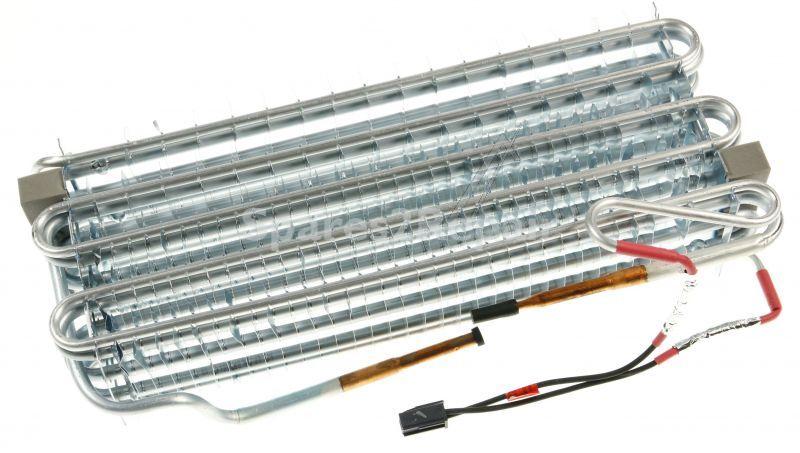 Evaporator - 00243659 Condenser [Bosch Siemens]
