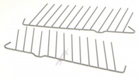 Accessories Basket - 4055364394 Separator Right Kit 321mm [Electrolux Aeg]