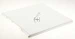 Flap - 00778142 Worktop [Bosch Siemens]