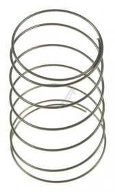 Spring - 4055261541 Spring Knob Control [Electrolux Aeg]