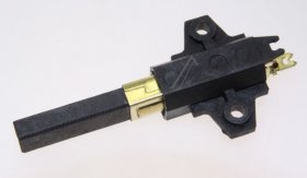 Nilfisk Carbon Brush - 140 7719 000 Carbon Brush