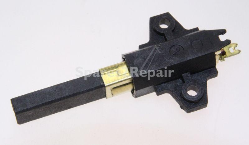 Nilfisk Carbon Brush - 140 7719 000 Carbon Brush