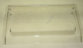 Flap - 4055038832 Front Drawer [Electrolux Aeg]