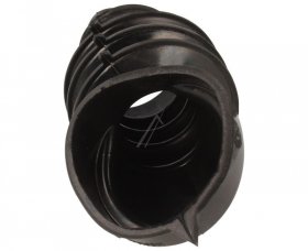 Connector Hose - 1024142 Dispenser To Tub Hose [Amica]