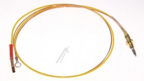 Thermocouple - 00181372 Thermocouple [Bosch Siemens]