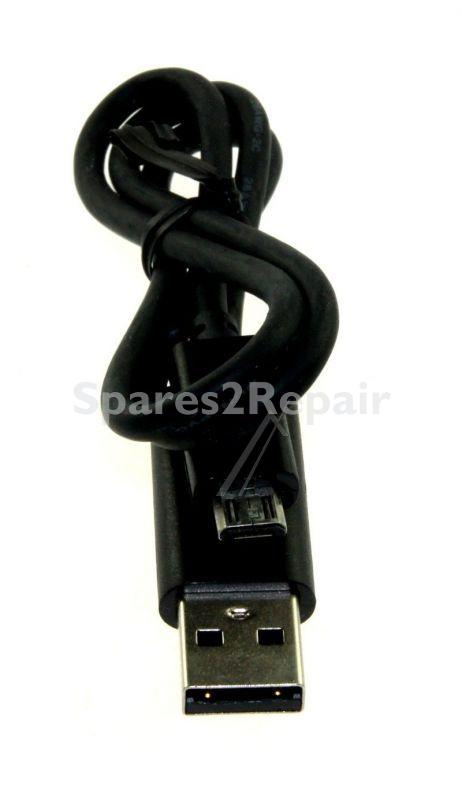 Samsung Usb connector - Cb5mu05e Ad39-00190a Data Link Cable-micro Usb cb5mu05e 5 4 5