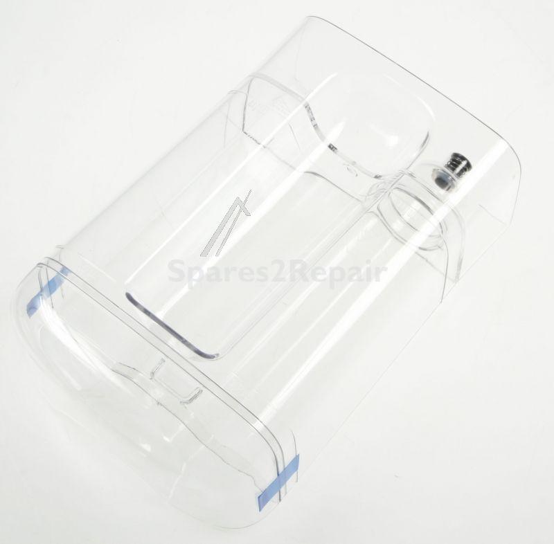 Tank - 4055305918 Tank Complete With Valve [Electrolux Aeg]