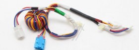 Lg Harness - 6877er1052e Harness Multi