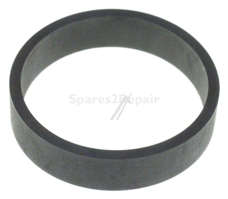 Panasonic Drive Belts - Amc39s-xd00e Belt B For Turbo