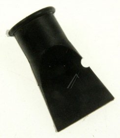 Valve - 2280157351 Valve Conveyor With Hole [Electrolux Aeg]