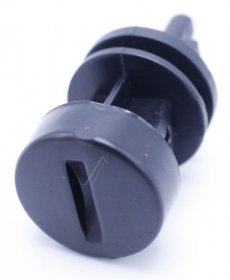 Smeg Control Knobs - 764975563 Knob